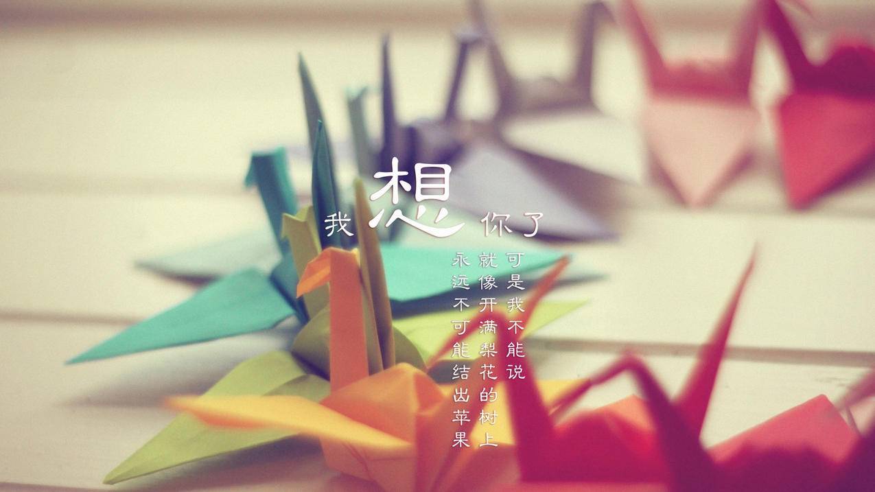 QQ号出售-微博刷转发-微信视频号粉丝-美拍业务